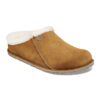 Zermatt Premium Suede Leather Zermatt Premium Suede Leather