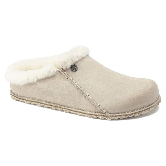 Zermatt Premium Suede Leather Zermatt Premium Suede Leather