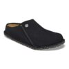 Zermatt Premium Suede Leather Zermatt Premium Suede Leather