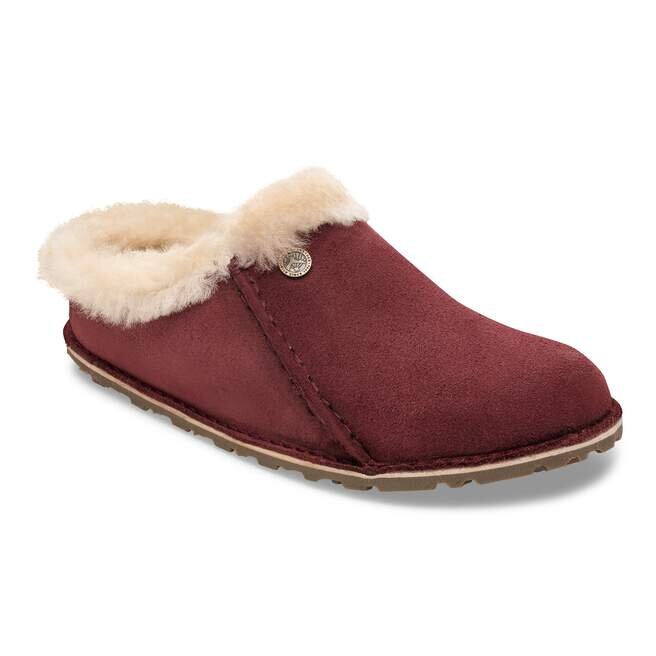 Zermatt Premium Suede Leather Zermatt Premium Suede Leather