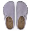 Zermatt Premium Suede Leather Zermatt Premium Suede Leather