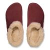 Zermatt Premium Suede Leather Zermatt Premium Suede Leather