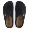 Zermatt Premium Suede Leather Zermatt Premium Suede Leather