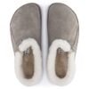 Zermatt Premium Suede Leather Zermatt Premium Suede Leather