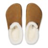 Zermatt Premium Suede Leather Zermatt Premium Suede Leather