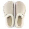 Zermatt Premium Suede Leather Zermatt Premium Suede Leather