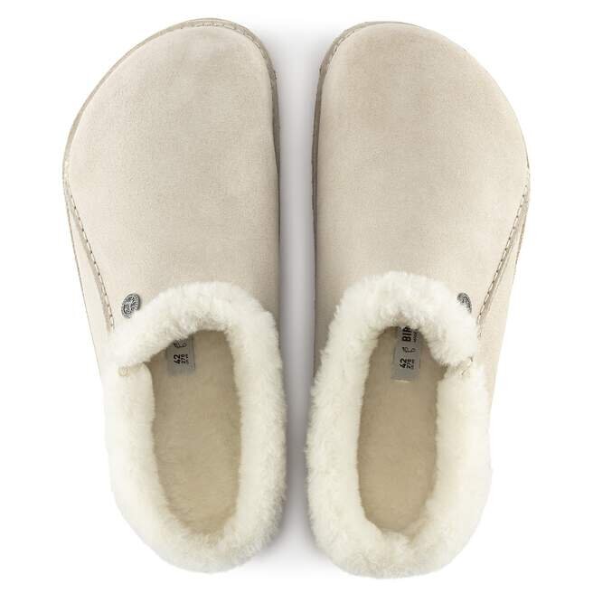 Zermatt Premium Suede Leather Zermatt Premium Suede Leather