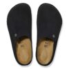 Zermatt Premium Suede Leather Zermatt Premium Suede Leather
