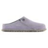 Zermatt Premium Suede Leather Zermatt Premium Suede Leather