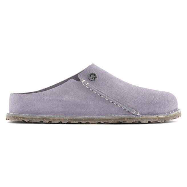 Zermatt Premium Suede Leather Zermatt Premium Suede Leather