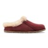 Zermatt Premium Suede Leather Zermatt Premium Suede Leather