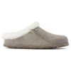 Zermatt Premium Suede Leather Zermatt Premium Suede Leather