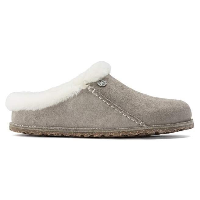 Zermatt Premium Suede Leather Zermatt Premium Suede Leather