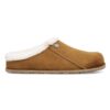 Zermatt Premium Suede Leather Zermatt Premium Suede Leather