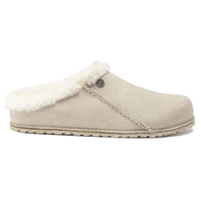 Zermatt Premium Suede Leather Zermatt Premium Suede Leather