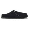 Zermatt Premium Suede Leather Zermatt Premium Suede Leather