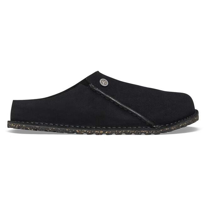 Zermatt Premium Suede Leather Zermatt Premium Suede Leather