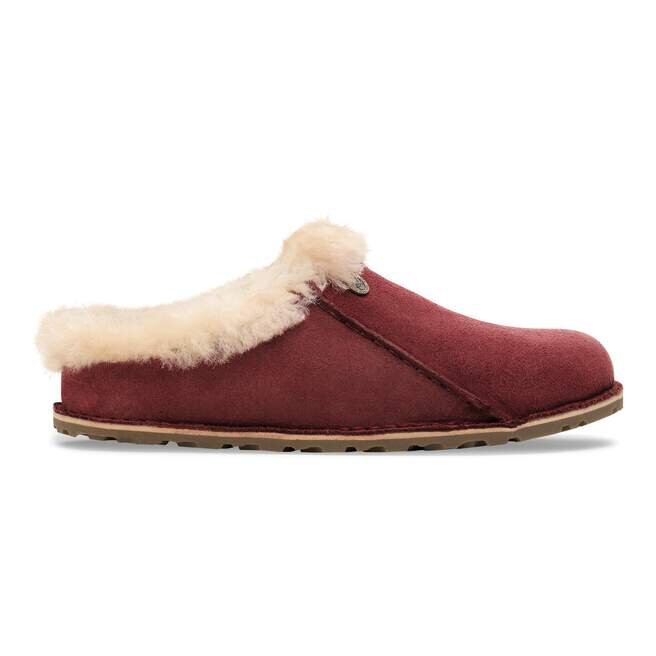 Zermatt Premium Suede Leather Zermatt Premium Suede Leather