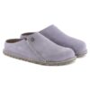 Zermatt Premium Suede Leather Zermatt Premium Suede Leather