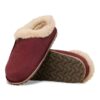 Zermatt Premium Suede Leather Zermatt Premium Suede Leather