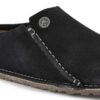 Zermatt Premium Suede Leather Zermatt Premium Suede Leather