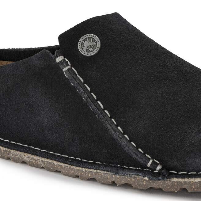 Zermatt Premium Suede Leather Zermatt Premium Suede Leather