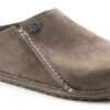 Zermatt Premium Suede Leather Zermatt Premium Suede Leather
