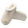 Zermatt Premium Suede Leather Zermatt Premium Suede Leather