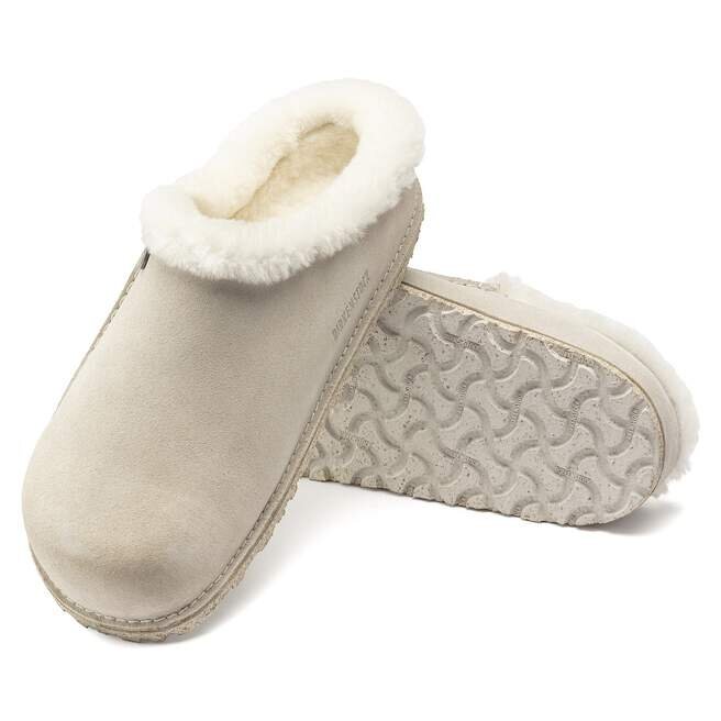 Zermatt Premium Suede Leather Zermatt Premium Suede Leather
