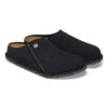 Zermatt Premium Suede Leather Zermatt Premium Suede Leather