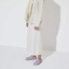 Zermatt Premium Suede Leather Zermatt Premium Suede Leather