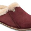 Zermatt Premium Suede Leather Zermatt Premium Suede Leather
