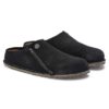 Zermatt Premium Suede Leather Zermatt Premium Suede Leather