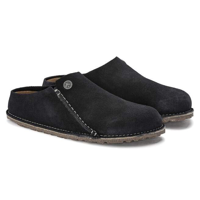 Zermatt Premium Suede Leather Zermatt Premium Suede Leather