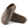 Zermatt Premium Suede Leather Zermatt Premium Suede Leather