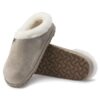 Zermatt Premium Suede Leather Zermatt Premium Suede Leather