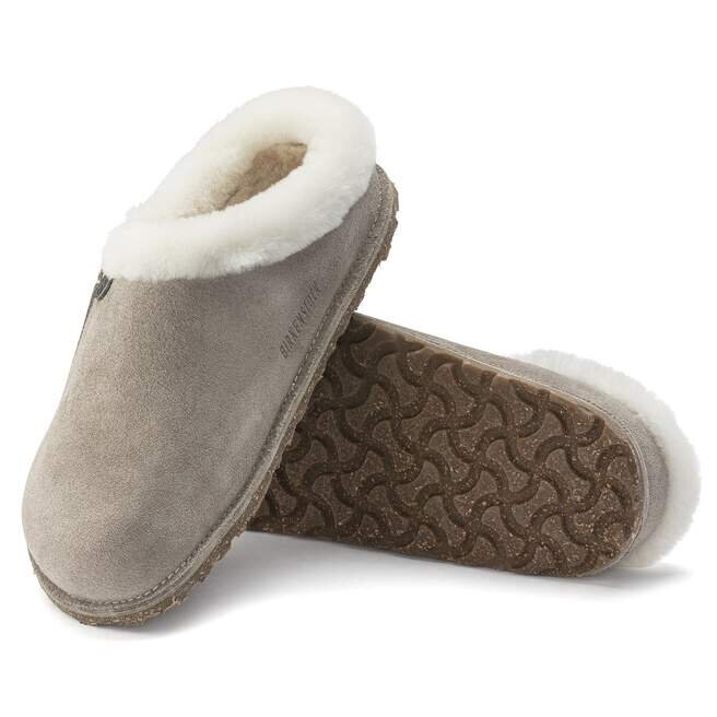 Zermatt Premium Suede Leather Zermatt Premium Suede Leather