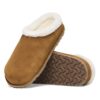Zermatt Premium Suede Leather Zermatt Premium Suede Leather