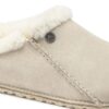 Zermatt Premium Suede Leather Zermatt Premium Suede Leather