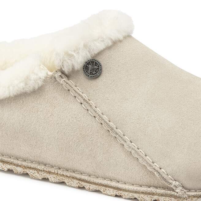 Zermatt Premium Suede Leather Zermatt Premium Suede Leather