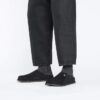 Zermatt Premium Suede Leather Zermatt Premium Suede Leather
