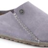 Zermatt Premium Suede Leather Zermatt Premium Suede Leather