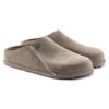 Zermatt Premium Suede Leather Zermatt Premium Suede Leather