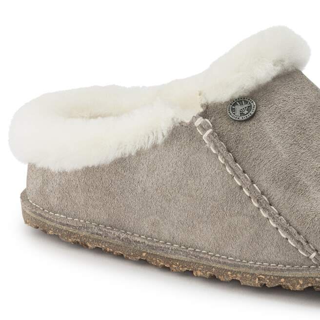 Zermatt Premium Suede Leather Zermatt Premium Suede Leather