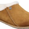 Zermatt Premium Suede Leather Zermatt Premium Suede Leather