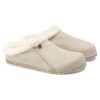 Zermatt Premium Suede Leather Zermatt Premium Suede Leather