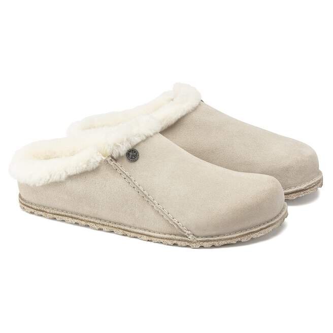 Zermatt Premium Suede Leather Zermatt Premium Suede Leather