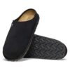Zermatt Premium Suede Leather Zermatt Premium Suede Leather