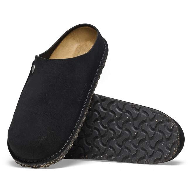 Zermatt Premium Suede Leather Zermatt Premium Suede Leather