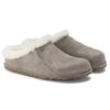 Zermatt Premium Suede Leather Zermatt Premium Suede Leather